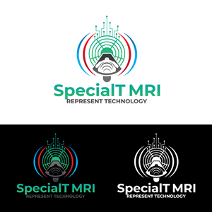 Logo Design by brand maker for this project | Design: #29032041