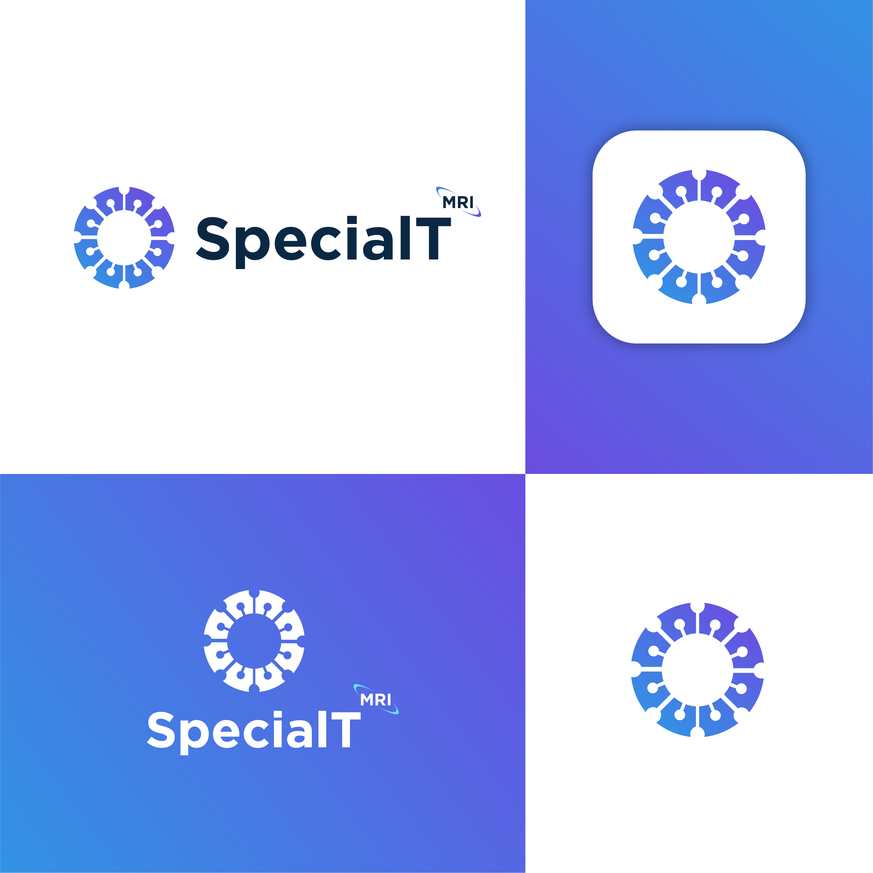 Logo-Design von belfaqihrachid1 für dieses Projekt | Design #29033936