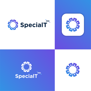 Logo Design by belfaqihrachid1 for this project | Design #29033936
