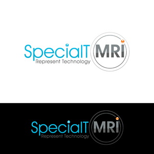 Logo Design by GODDREAMCREATION for this project | Design #29030164