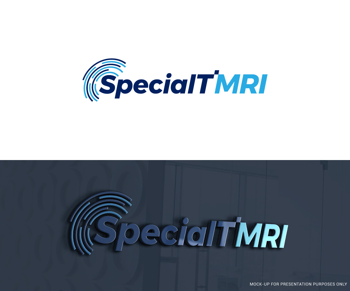 Logo Design by kimcam for this project | Design #29038601