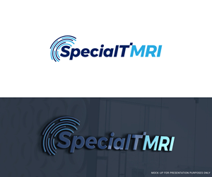Logo Design by kimcam for this project | Design: #29038601