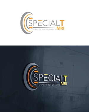 Logo Design by Kahaf
