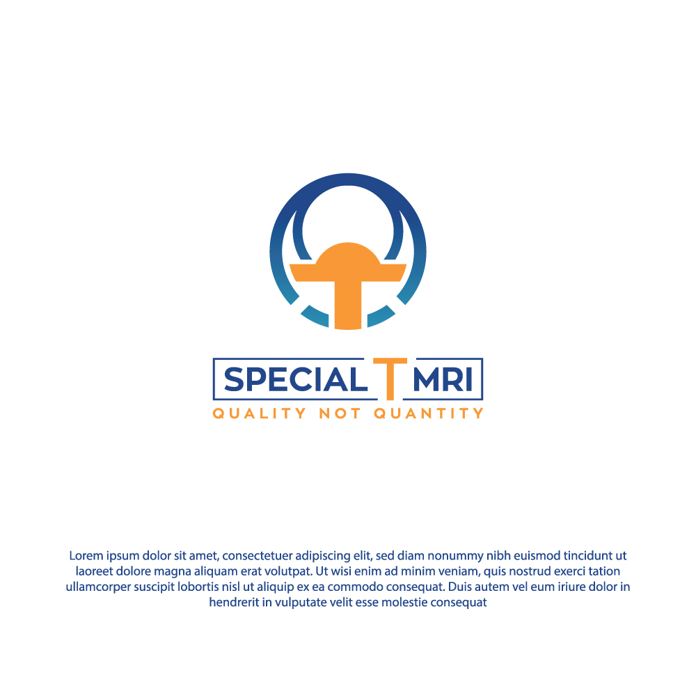 Logo Design by CLVRLY for this project | Design #29033944