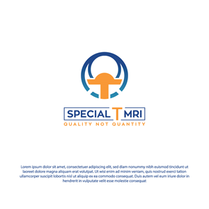 Logo Design by CLVRLY for this project | Design: #29033944