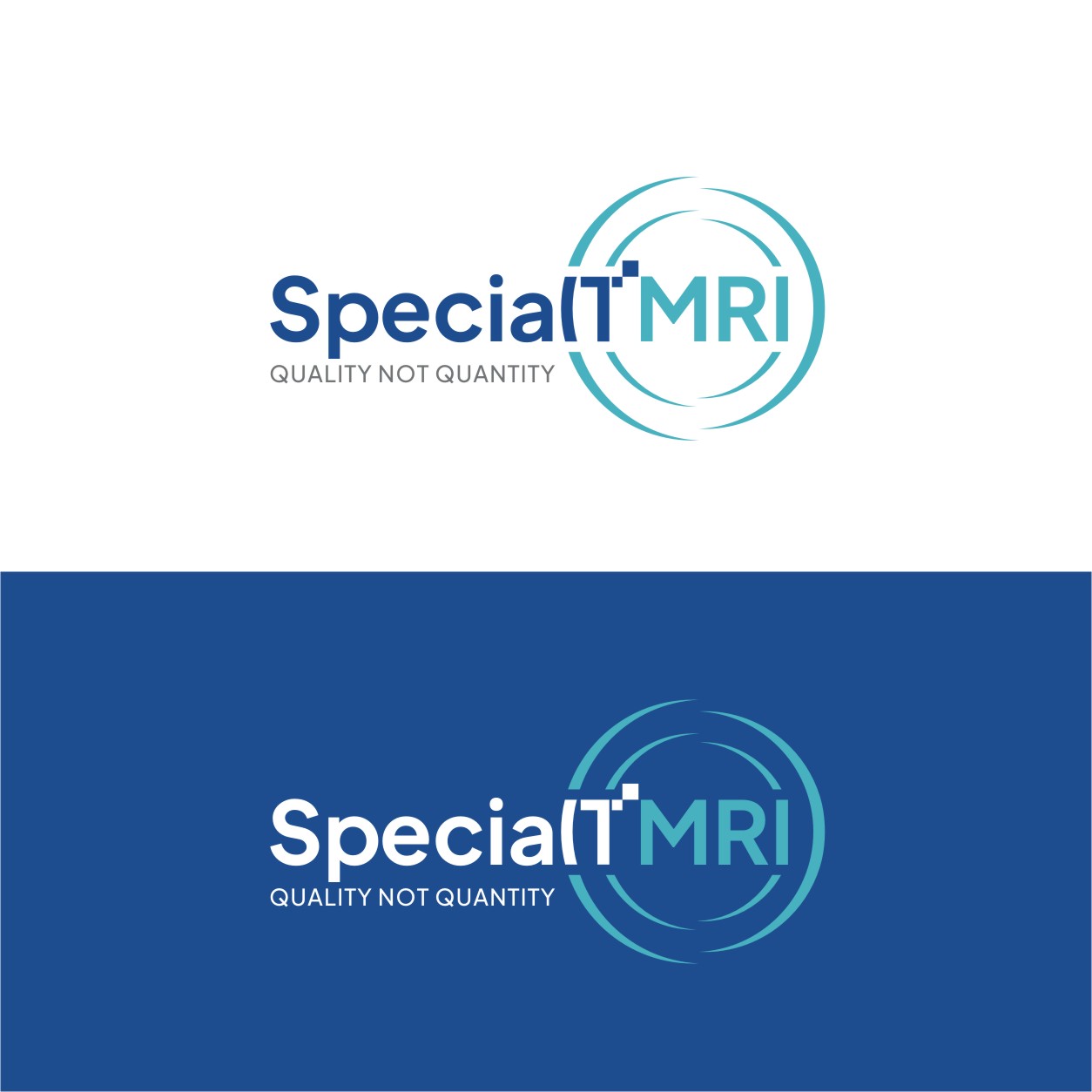 Logo Design by cjssan for this project | Design #29033008
