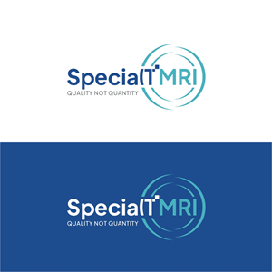 Quality Not Quantity | Logo Design by cjssan