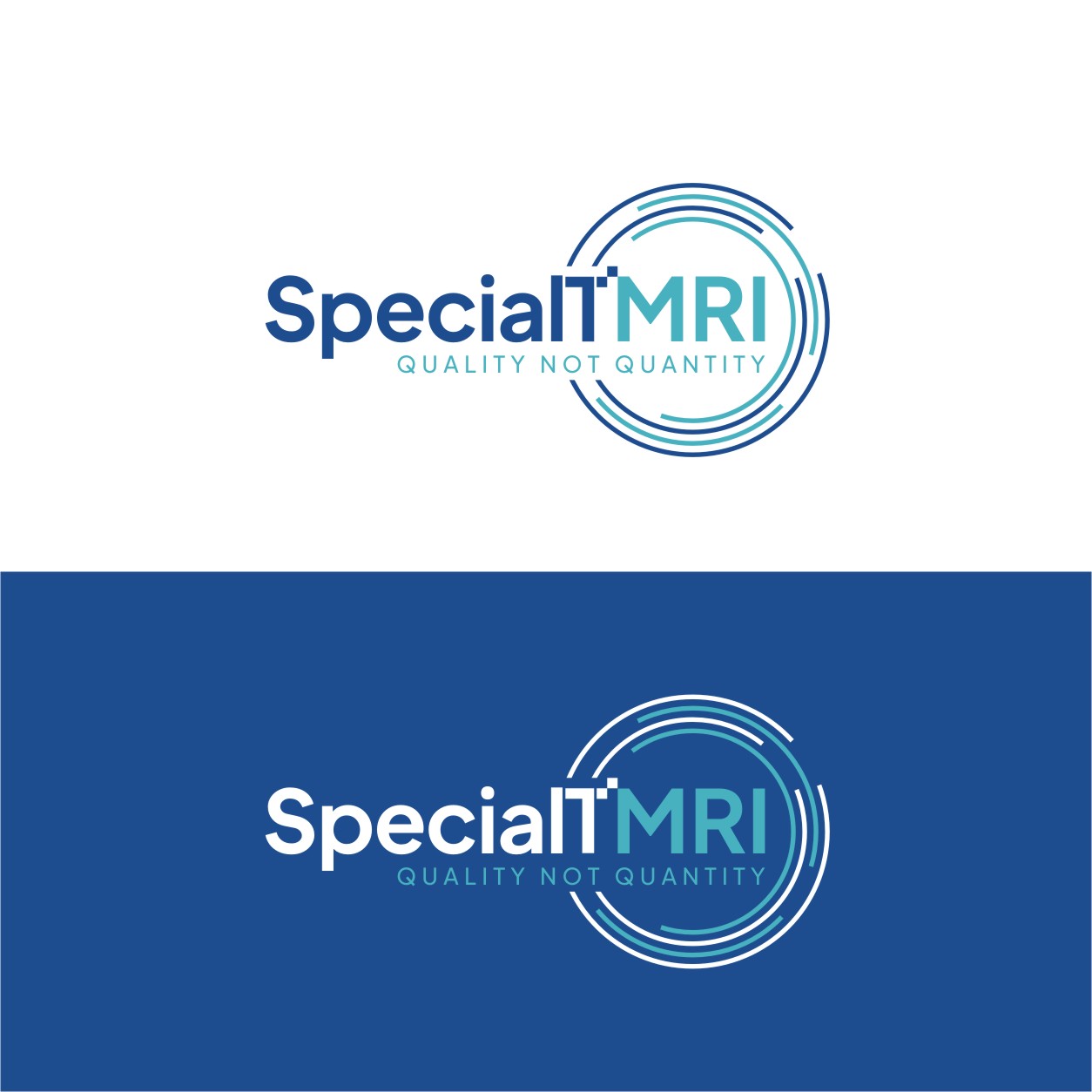 Logo Design by cjssan for this project | Design #29033044