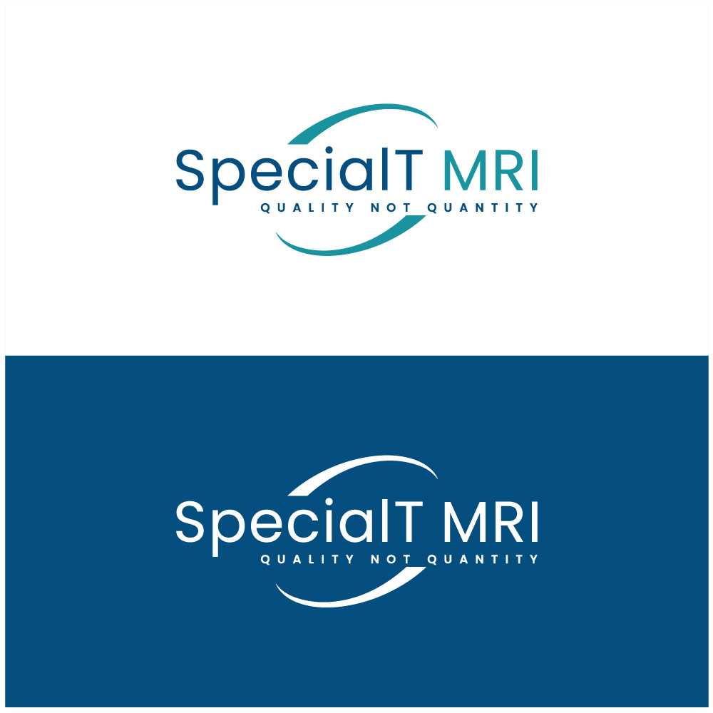Logo Design by SHAH 101 for this project | Design #29034193
