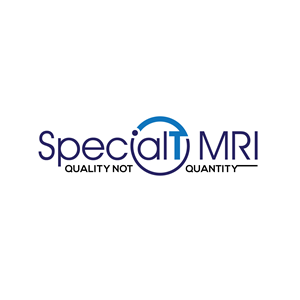 Logo Design by geni for this project | Design #29030240