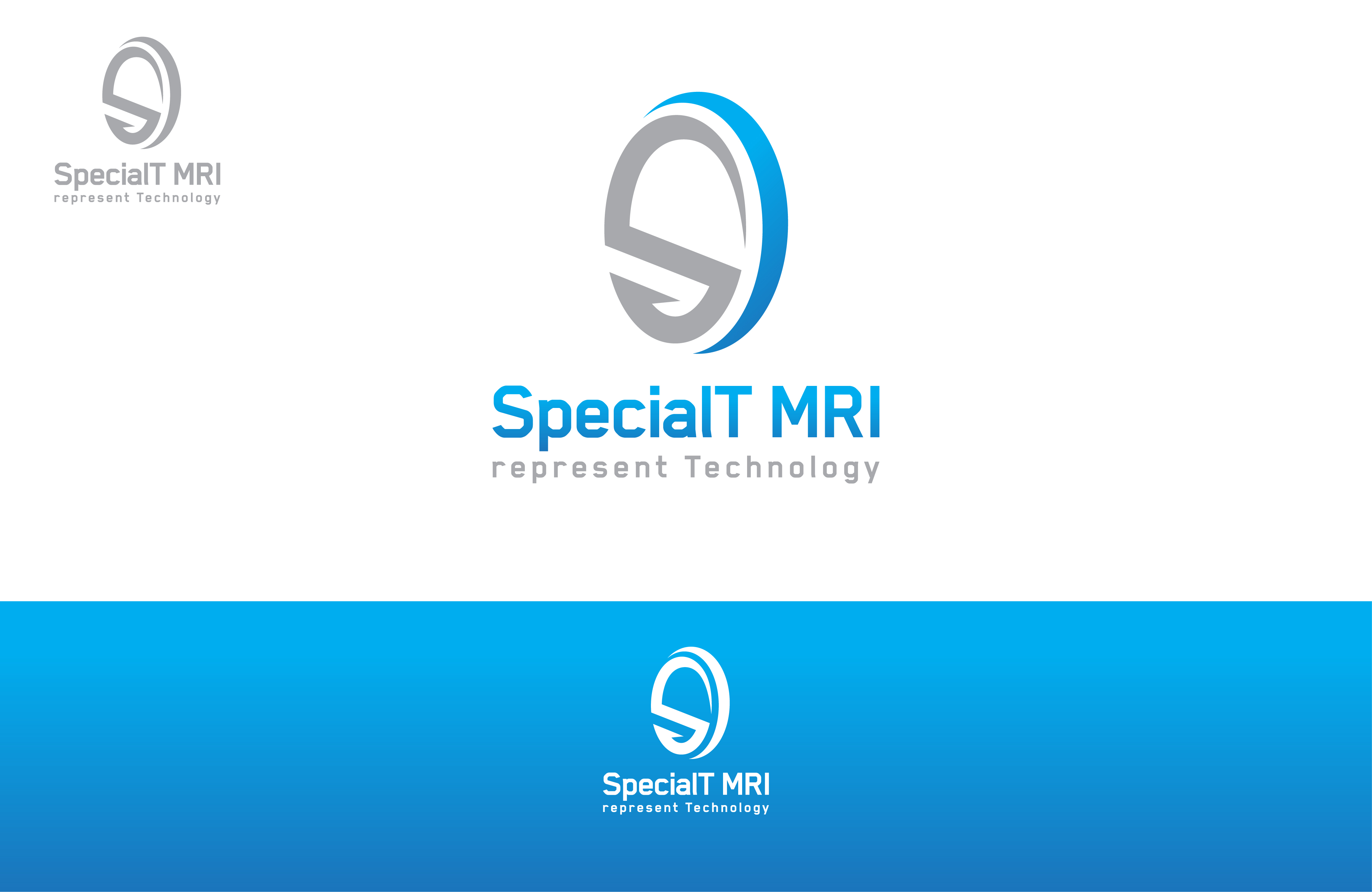 Logo Design by adjeiiBlack for this project | Design #29032391
