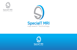 Logo Design by adjeiiBlack for this project | Design: #29032391