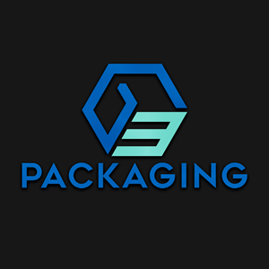 Diseño de Logo por Uhm@design para Azelis | Diseño: #29032094