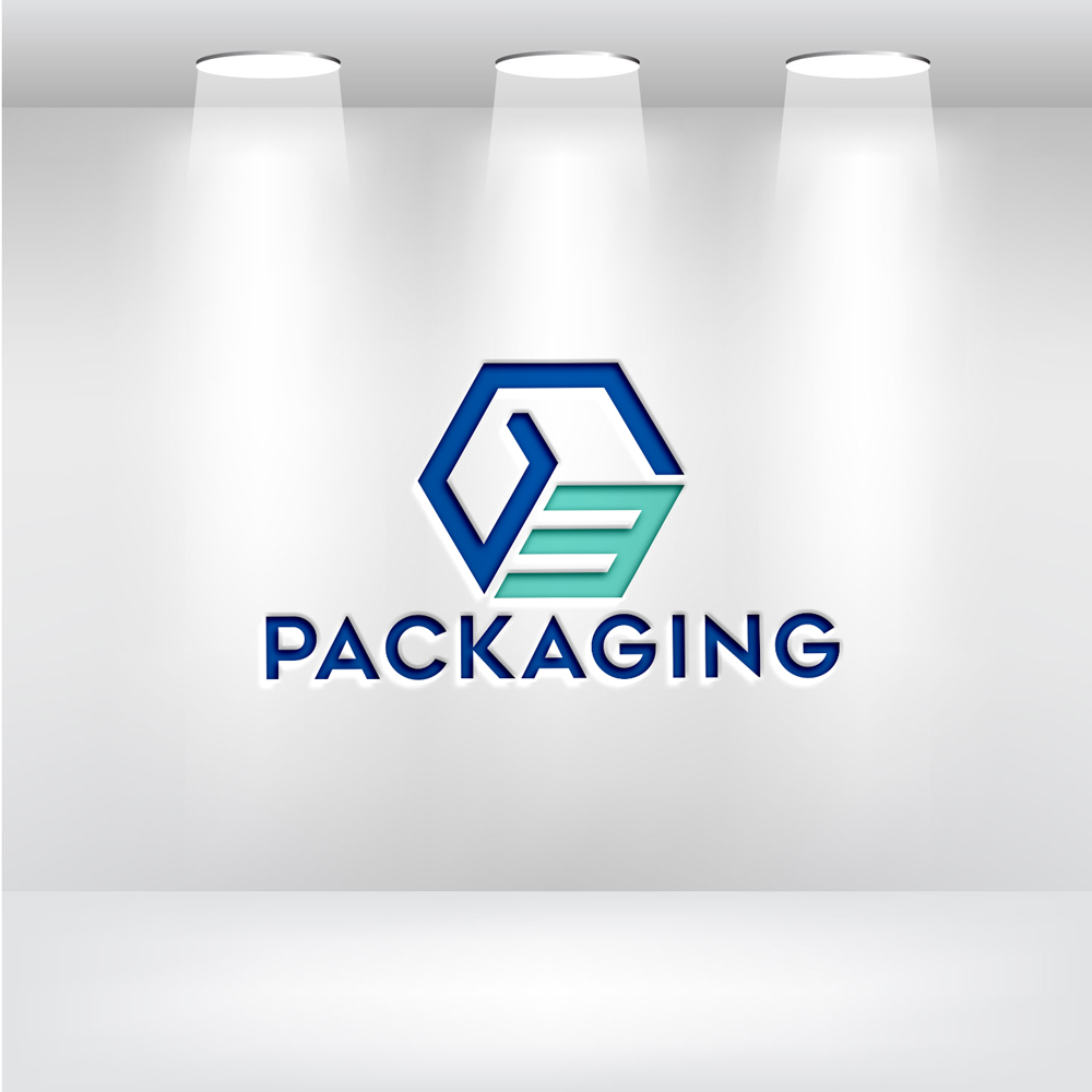 Logo Design by Uhm@design for Azelis | Design #29032095
