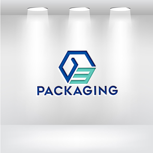 Diseño de Logo por Uhm@design para Azelis | Diseño: #29032095