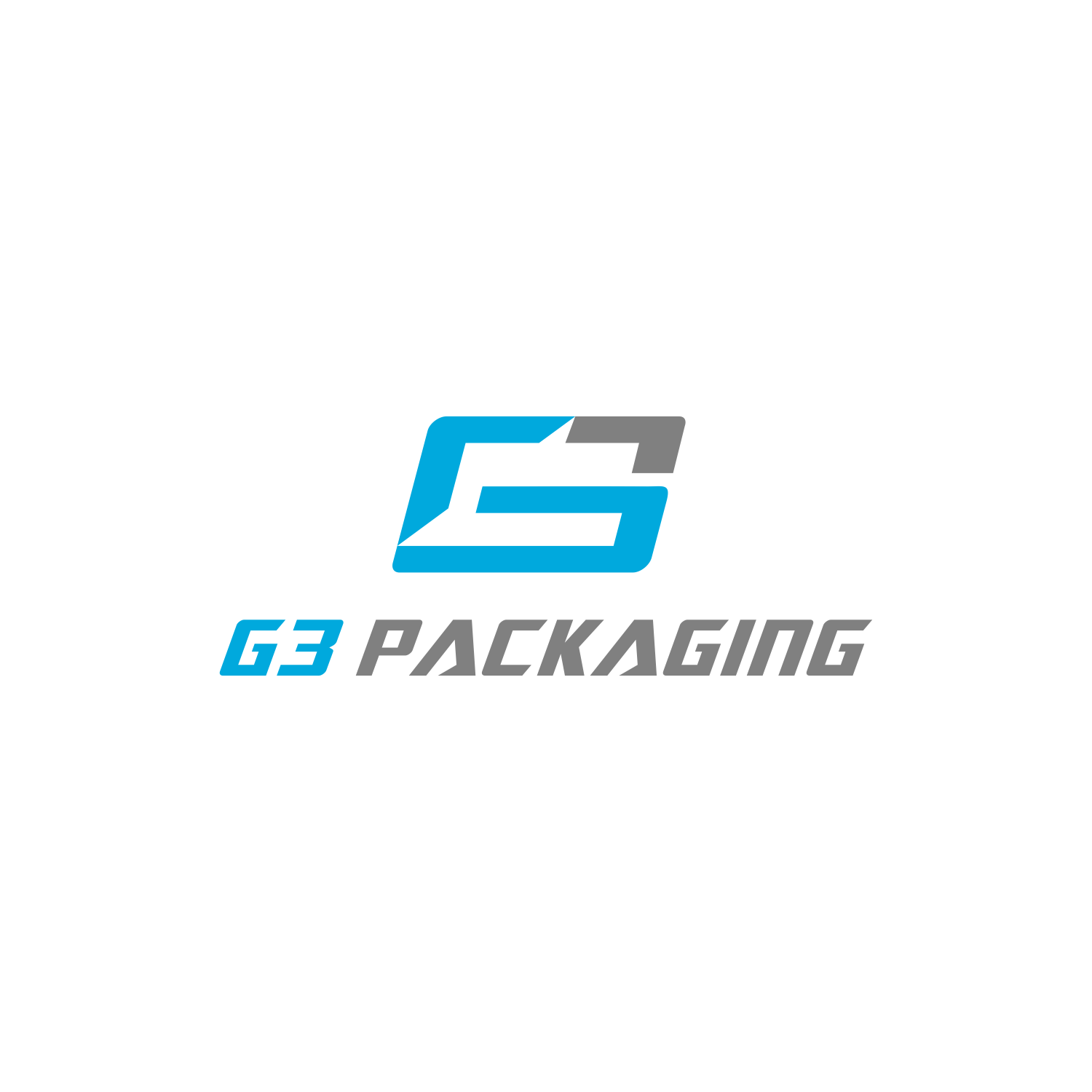 Logo Design by agung 25 for Azelis | Design #29032876