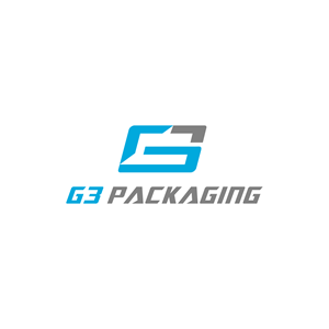 Logo Design by agung 25 for Azelis | Design: #29032876