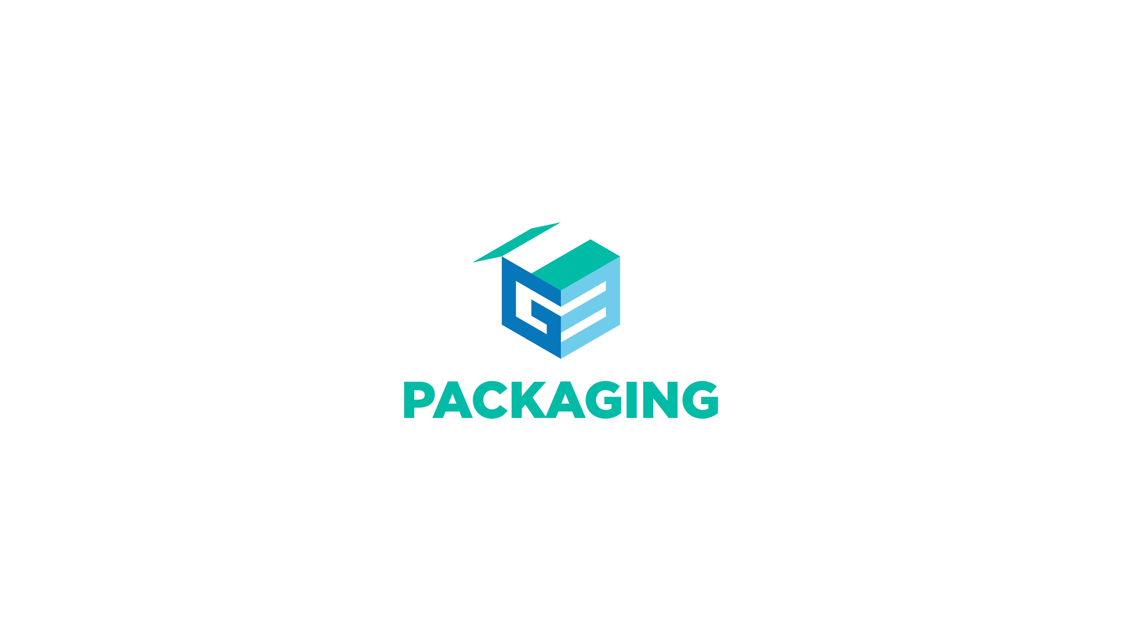 Logo Design by big daddy bojat for Azelis | Design #29032324