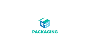 Diseño de Logo por big daddy bojat para Azelis | Diseño: #29032324
