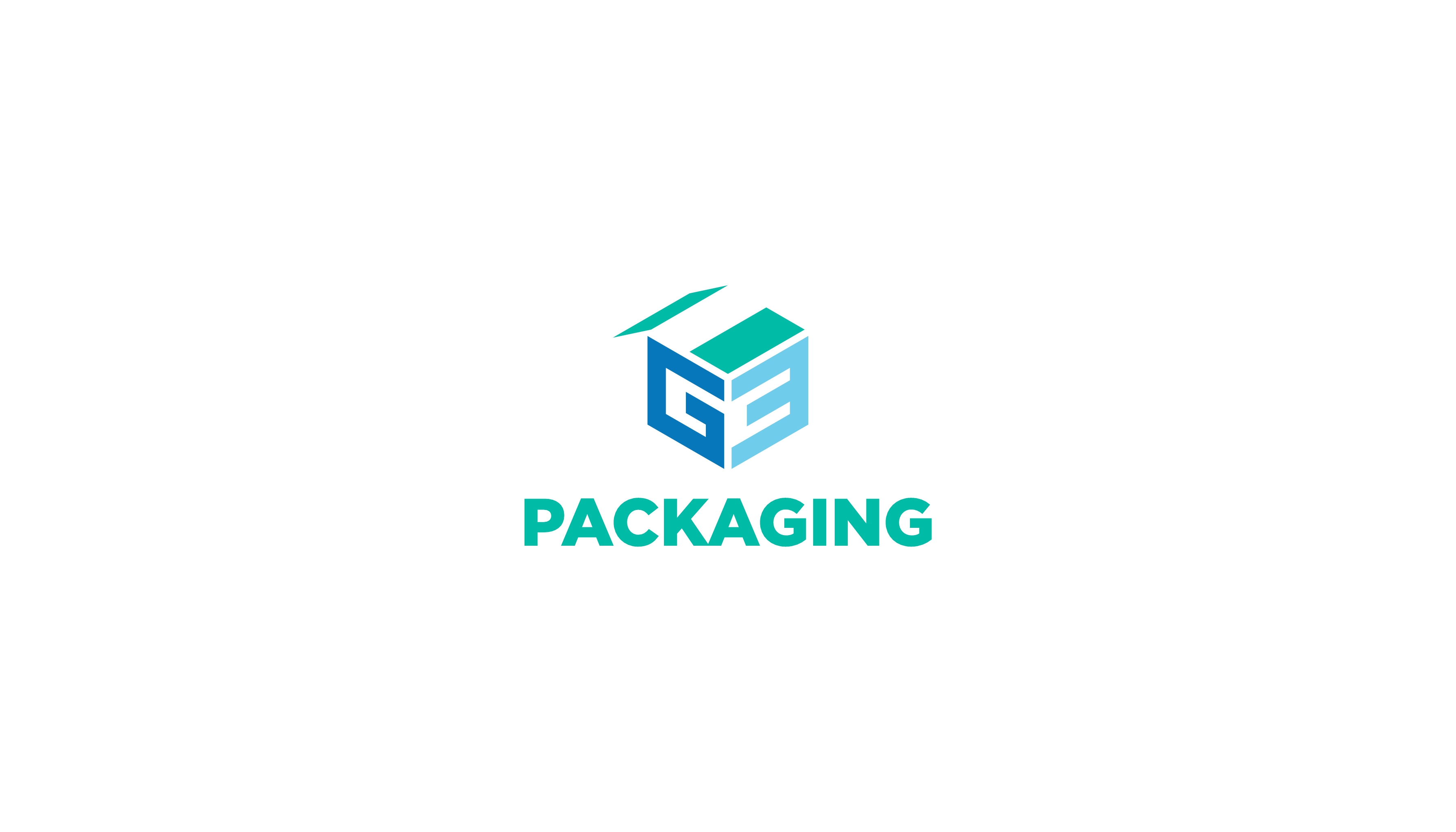 Logo Design by big daddy bojat for Azelis | Design #29032325