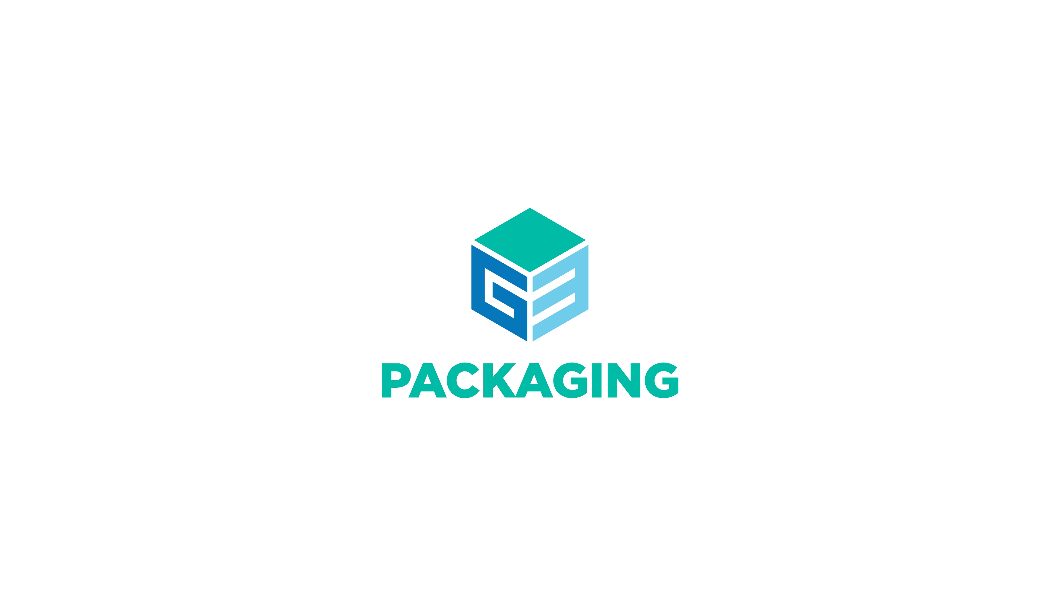 Logo Design by big daddy bojat for Azelis | Design #29032326