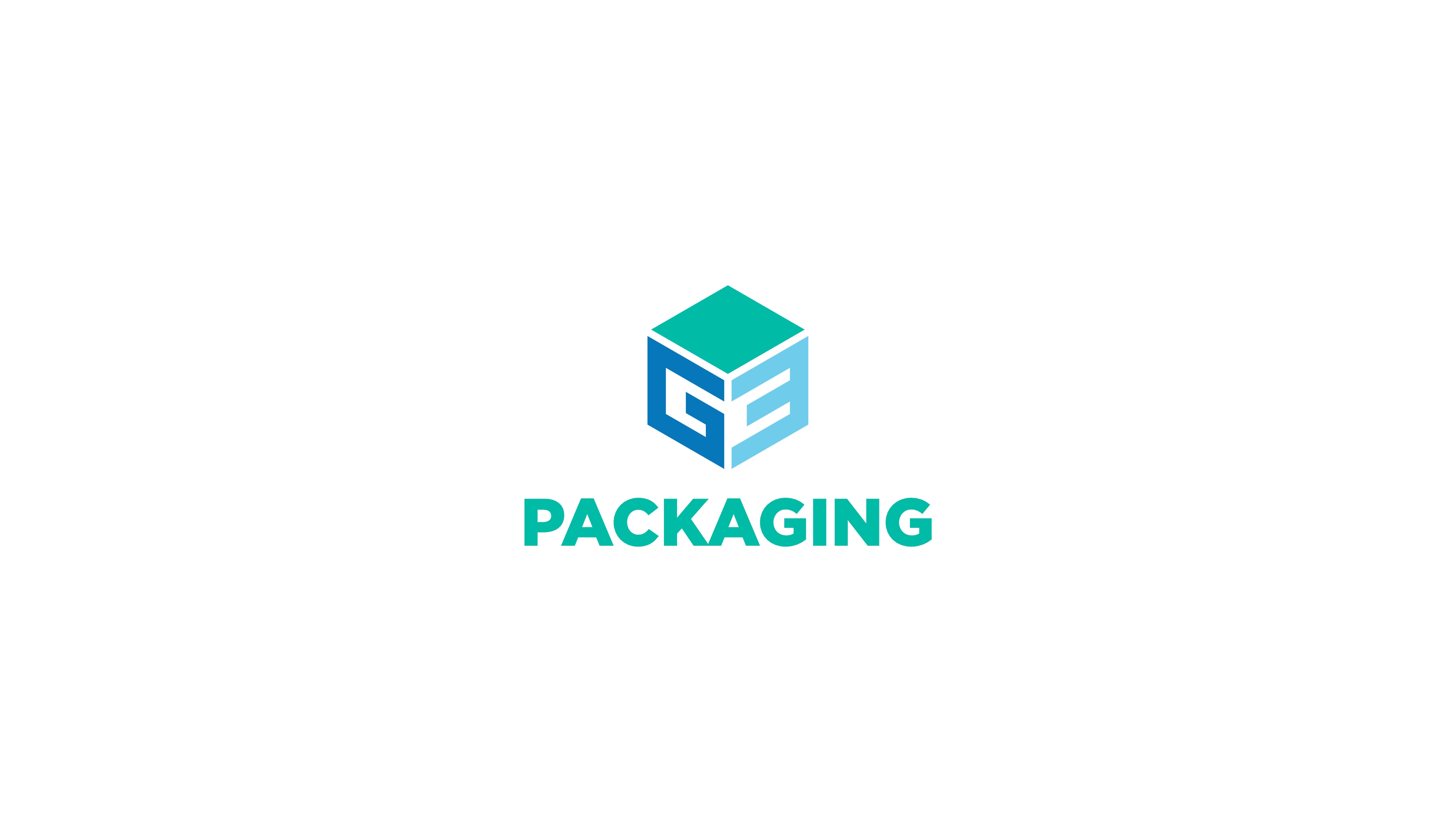 Logo Design by big daddy bojat for Azelis | Design #29032328