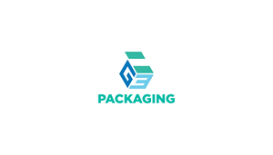 Diseño de Logo por big daddy bojat para Azelis | Diseño: #29032330