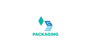Diseño de Logo por big daddy bojat para Azelis | Diseño: #29032331