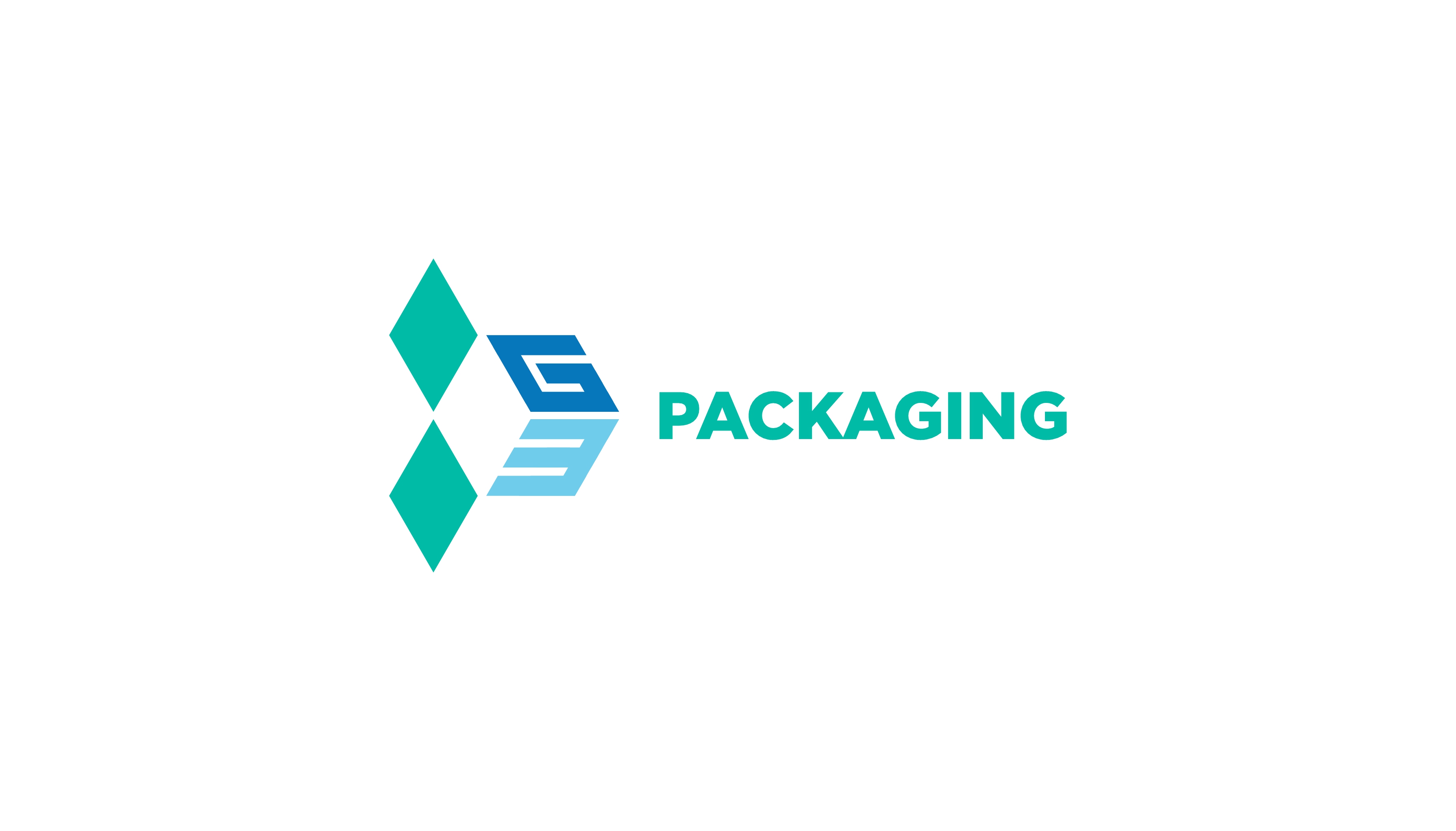 Logo Design by big daddy bojat for Azelis | Design #29032332