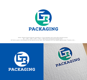 Logo Design by Cliping_path for Azelis | Design: #29030203