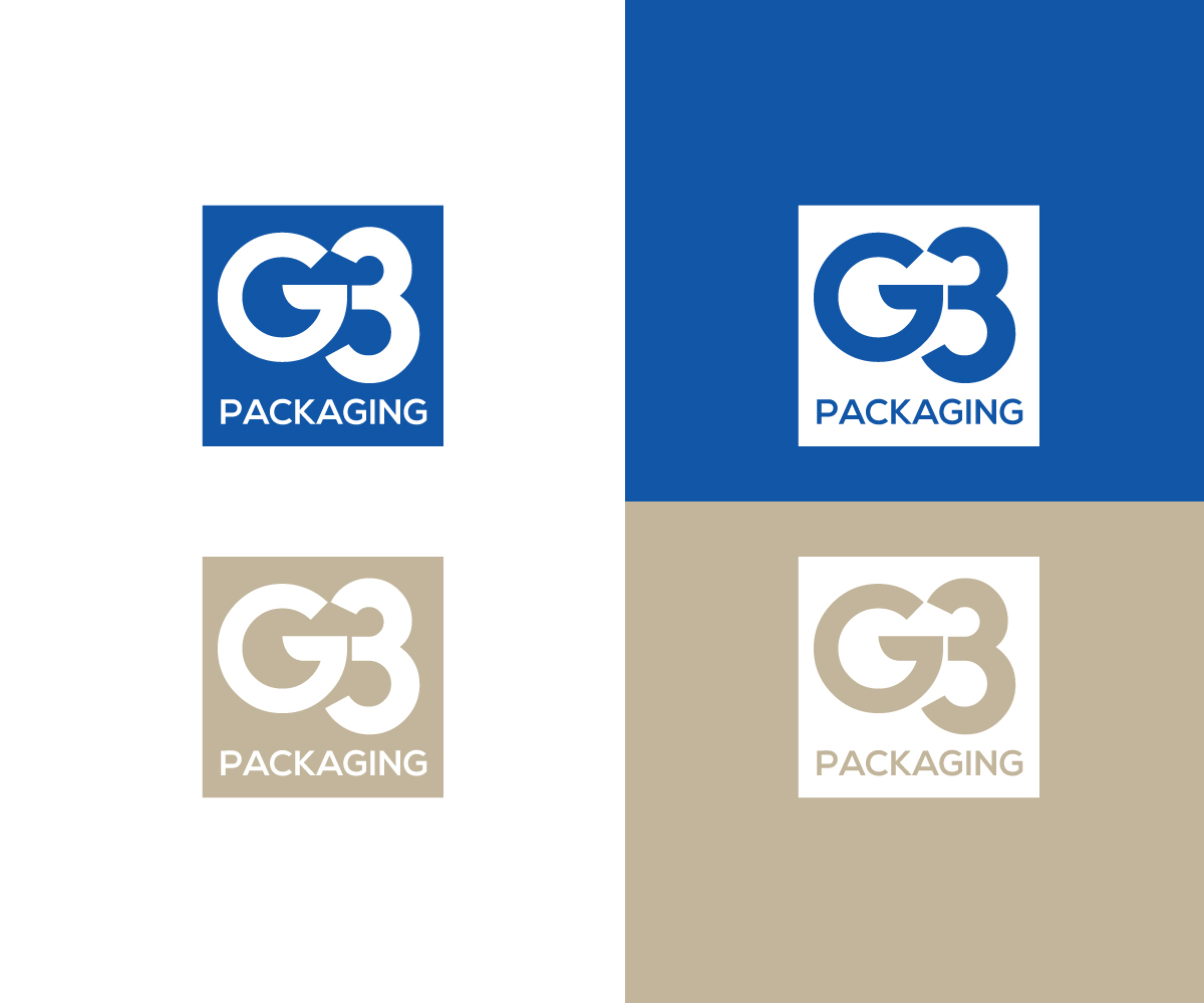 Logo Design by sol design2 for Azelis | Design #29030126