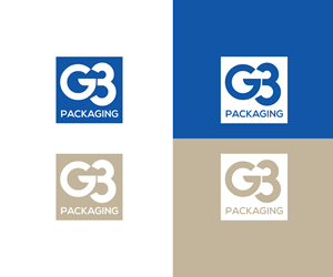 Diseño de Logo por sol design2 para Azelis | Diseño: #29030126