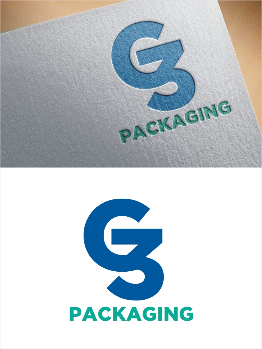 Logo Design by creative Suja for Azelis | Design #29032910