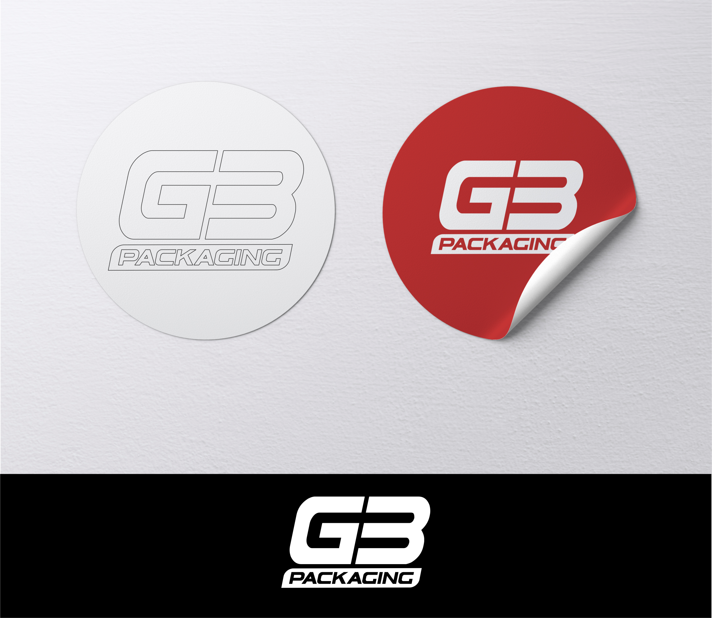 Logo Design by Jalpa Jadav for Azelis | Design #29032039