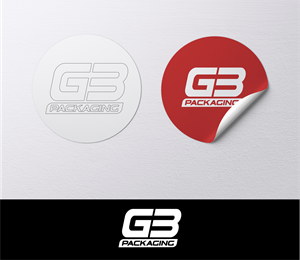 Logo Design by Jalpa Jadav for Azelis | Design: #29032039