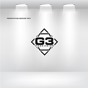 Logo Design by RS_Design for Azelis | Design: #29030249