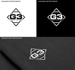 Logo Design by RS_Design for Azelis | Design: #29030250