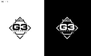Logo Design by RS_Design for Azelis | Design: #29054013
