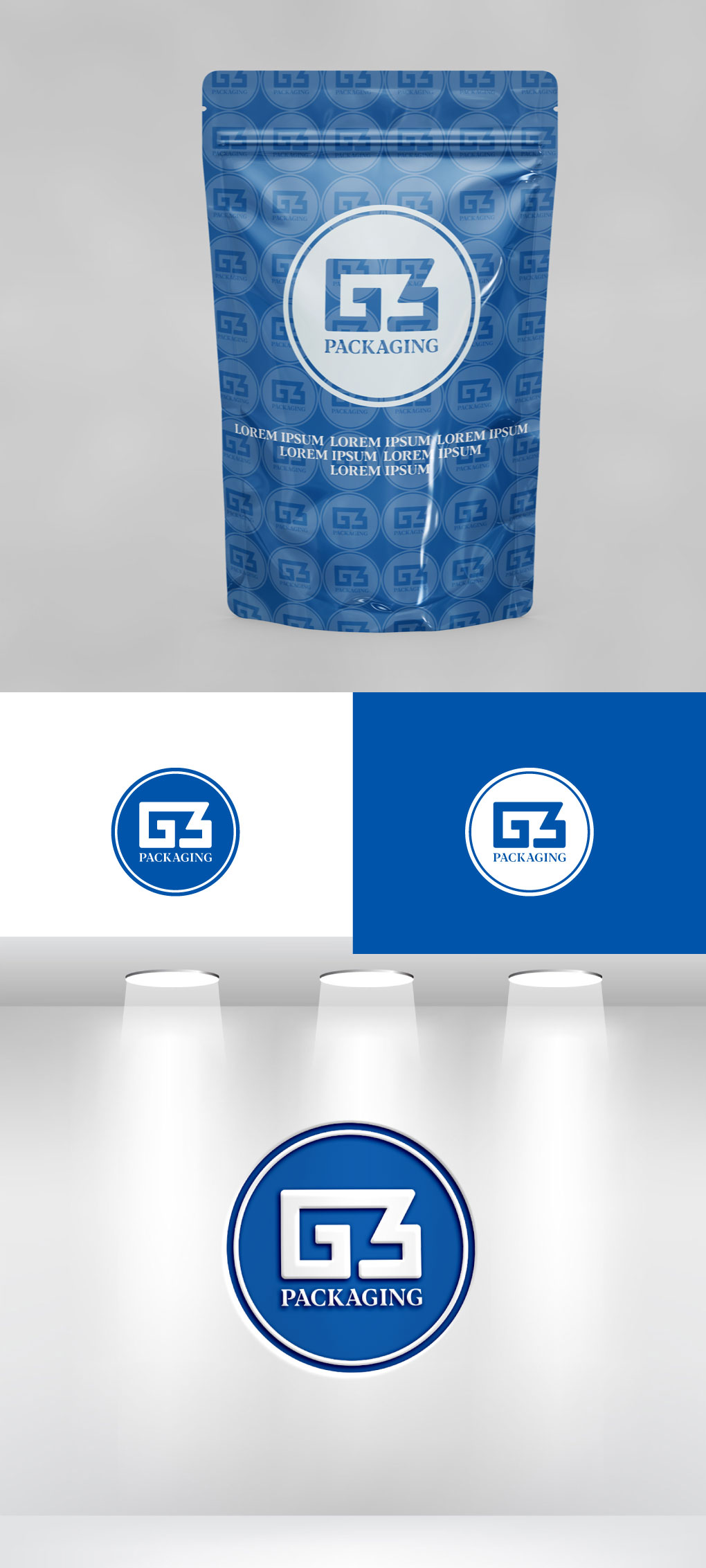 Diseño de Logo por Mi Design1 para Azelis | Diseño #29030178