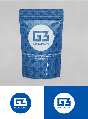 Diseño de Logo por Mi Design1 para Azelis | Diseño: #29030186