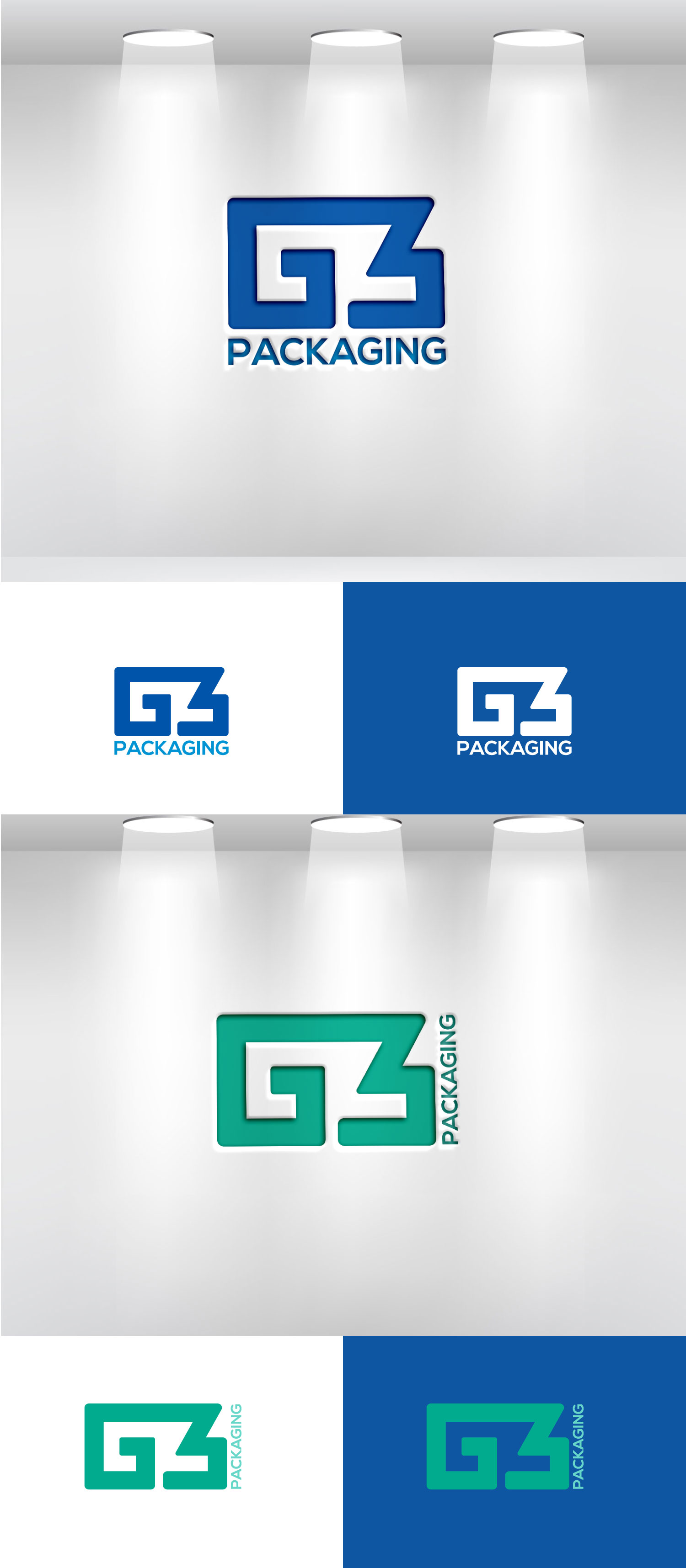 Diseño de Logo por Mi Design1 para Azelis | Diseño #29030215