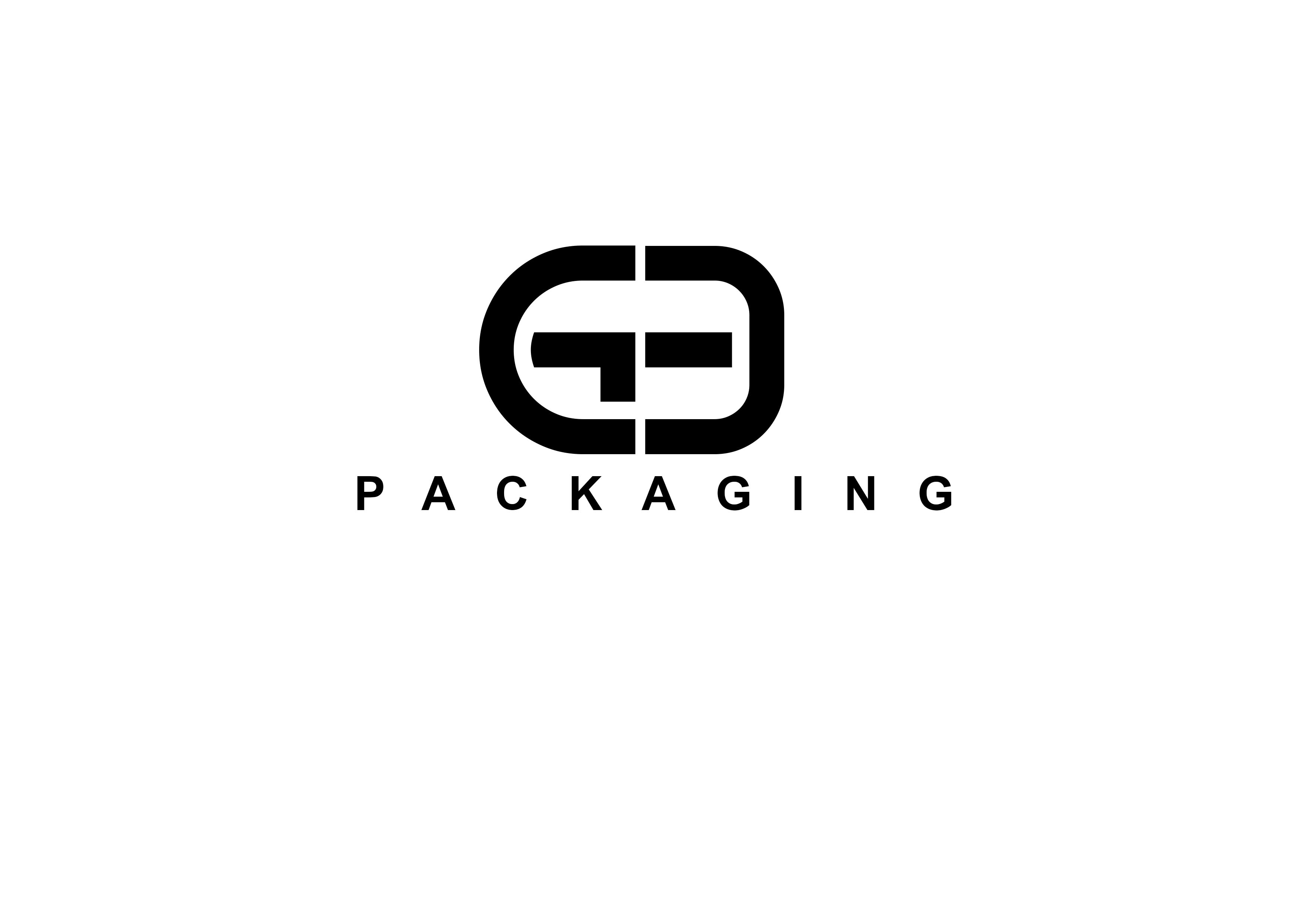Logo Design by Sarah William for Azelis | Design #29033536