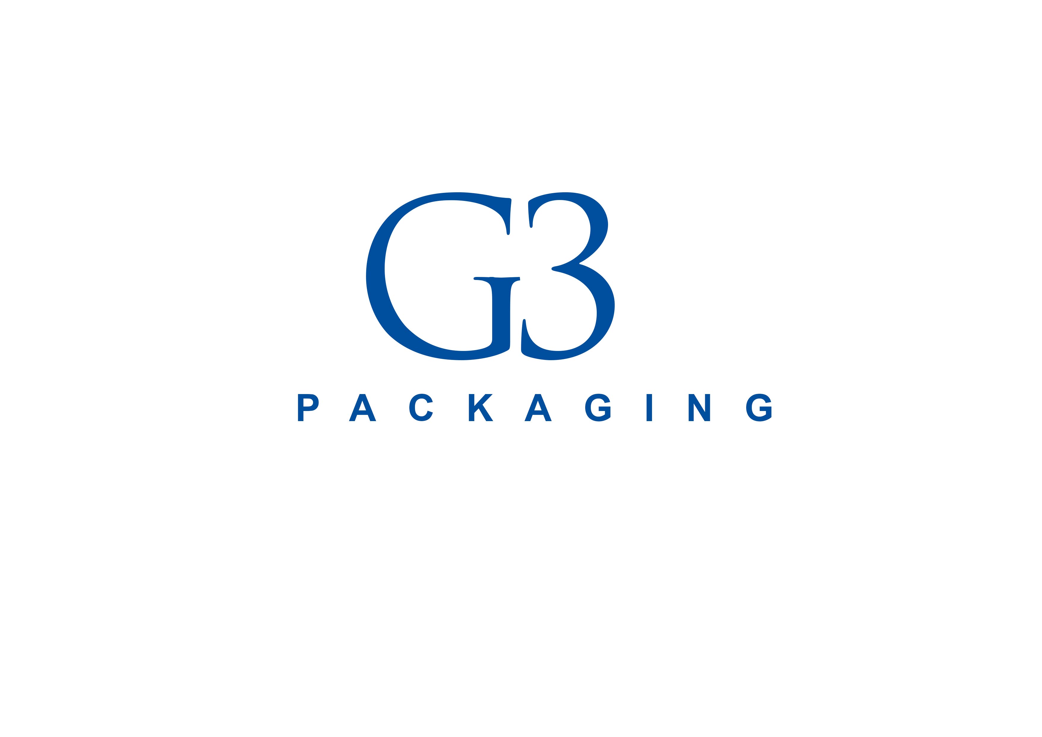 Logo Design by Sarah William for Azelis | Design #29033547