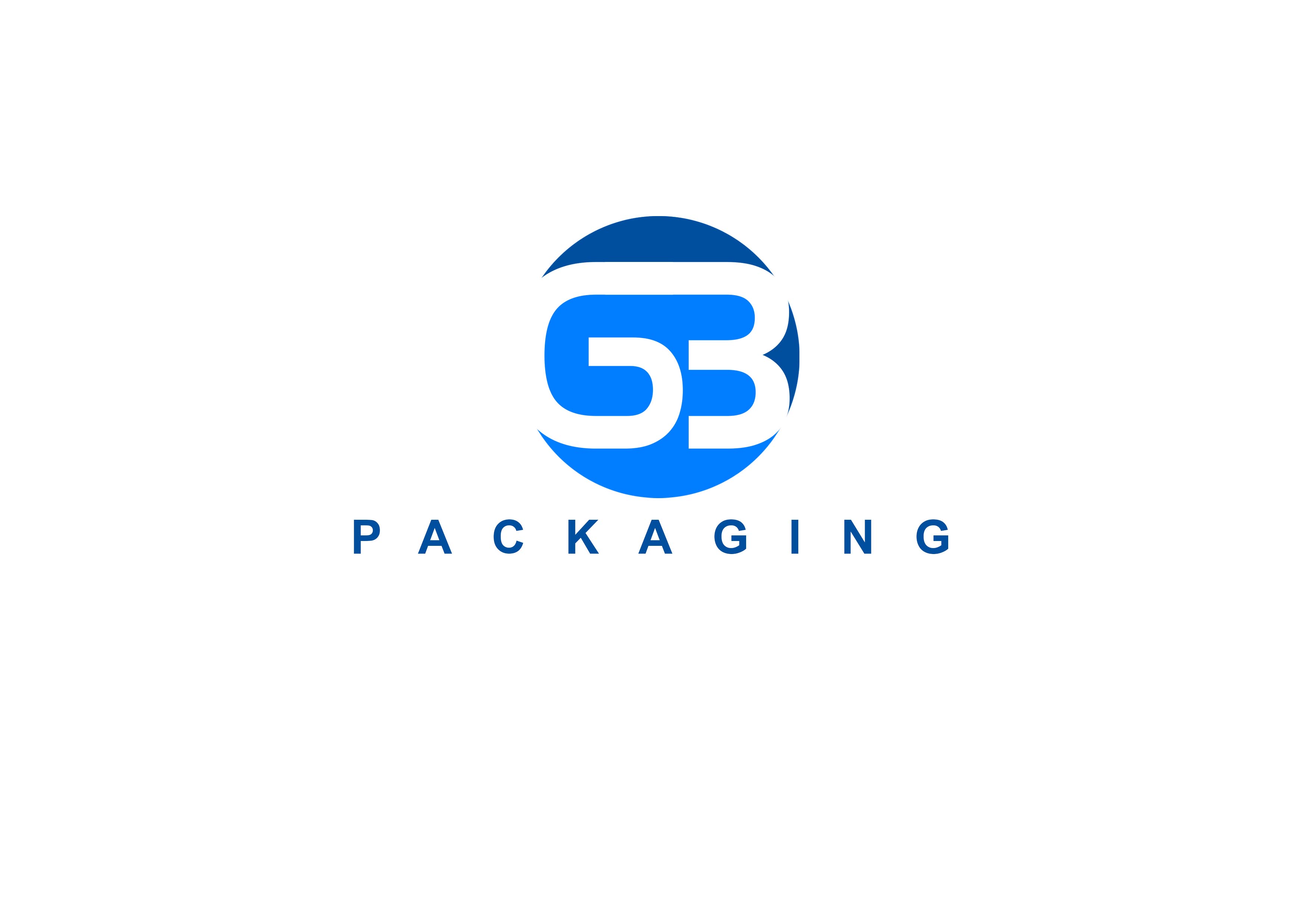 Logo Design by Sarah William for Azelis | Design #29033548