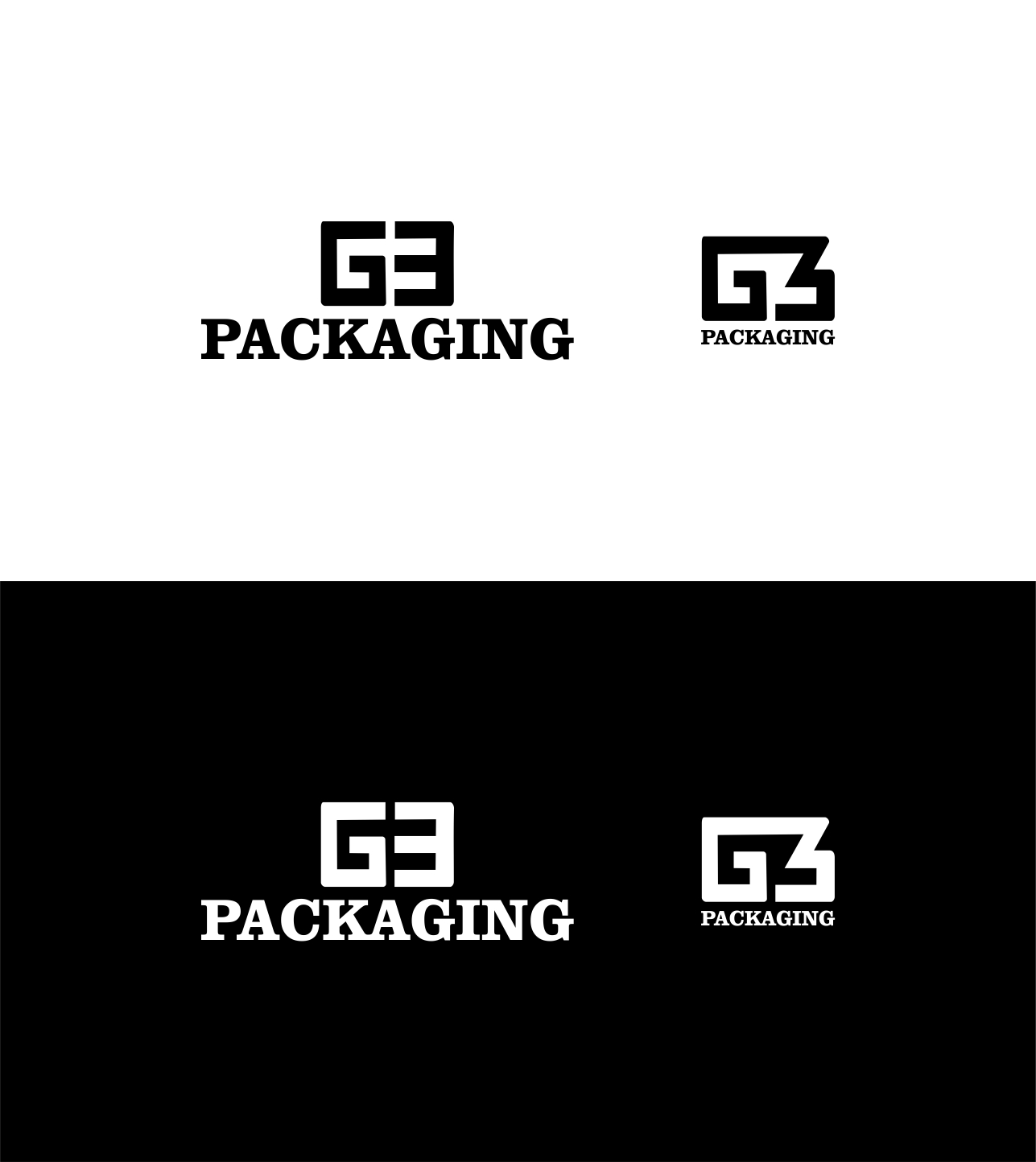 Logo Design by GI ART for Azelis | Design #29031357