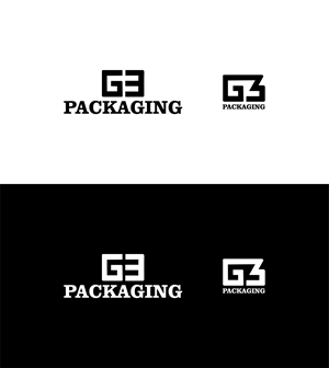 Logo Design by GI ART for Azelis | Design: #29031357