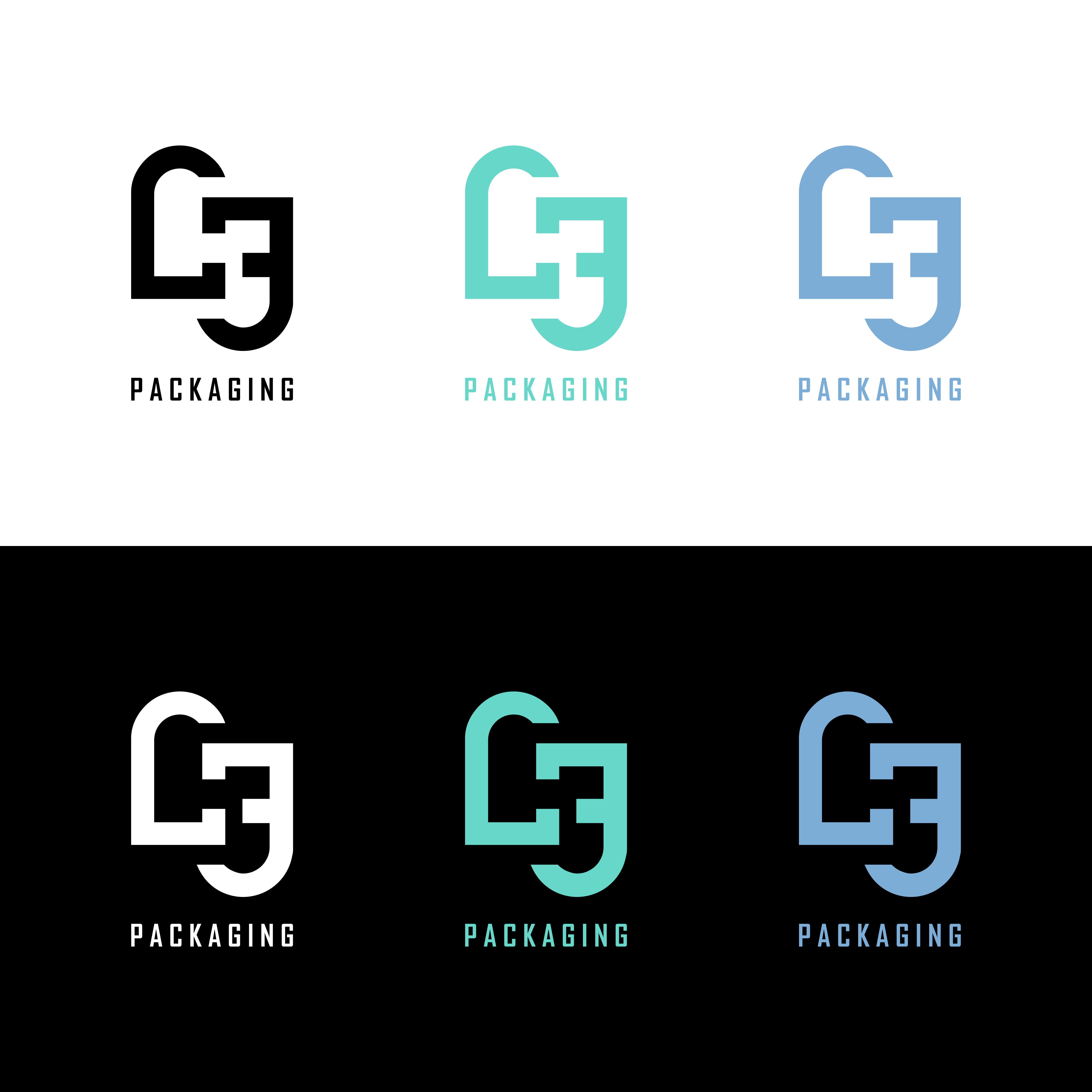 Logo Design by ramu 6 for Azelis | Design #29031793