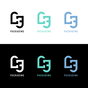 Diseño de Logo por ramu 6 para Azelis | Diseño: #29031793