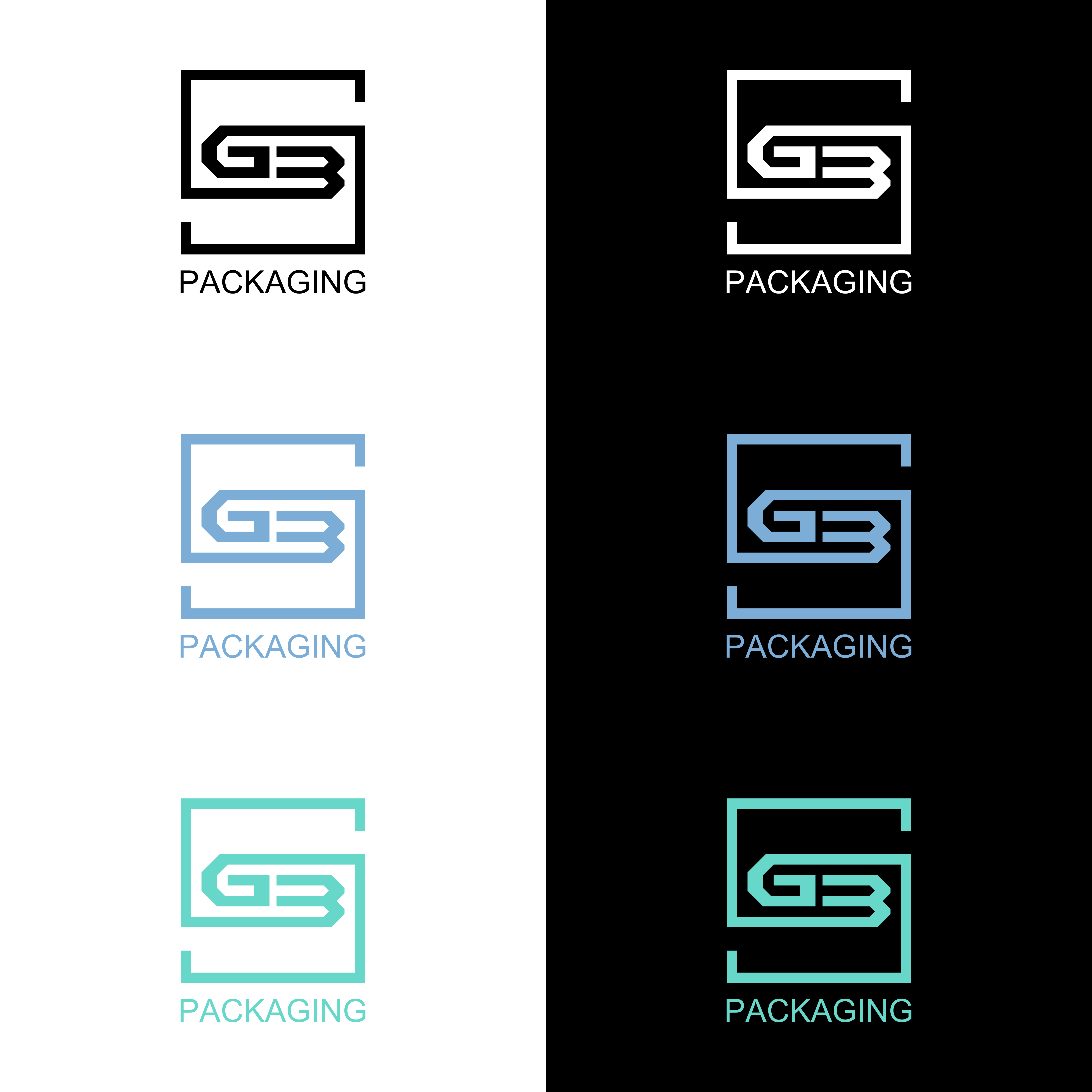 Logo Design by ramu 6 for Azelis | Design #29031794