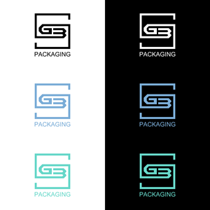 Diseño de Logo por ramu 6 para Azelis | Diseño: #29031794